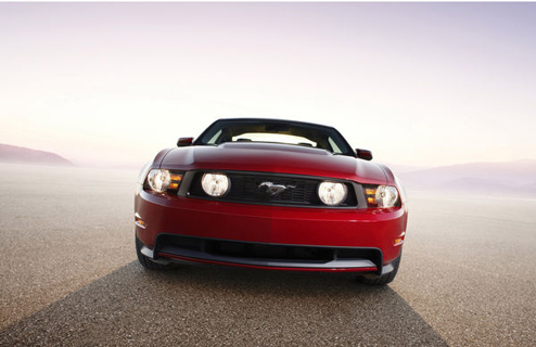 2010-Ford-Mustang-GTRed.jpg