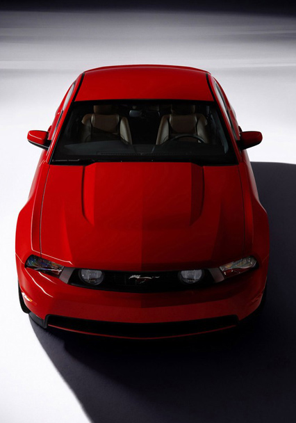 EX-red-Ford_Mustang_2010_front-hi(1).jpg
