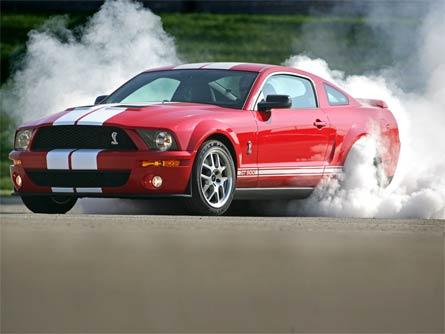 Ford Mustang Shelby GT 500 (2006).jpg