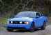 2010-Ford-Mustang-GT-car-picture.jpg