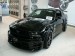 Ford Mustang GT 500 black.jpg