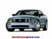 Ford_Mustang_GT.jpg