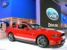 ford_mustang_shelby_gt500_1_x.jpg