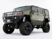 0708tr_01_z+hummer_h2+front_view.jpg