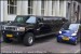 050329-hummer-h2-limousine2.jpg