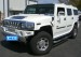 Second_Hand_Hummer_H2_Automobile.jpg