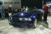 2010_ford_mustang_live_reveal_2.jpg